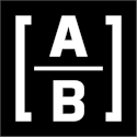 AllianceBernstein Holding LP stock icon