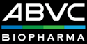 ABVC BioPharma, Inc. Common Stock logo