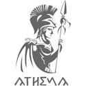 ATHENA CONSUMER ACQUISITION CORP. logo