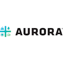 Aurora Cannabis Inc stock icon