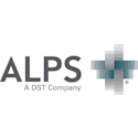 Alps Clean Energy Etf logo