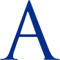 Acadia Healthcare Company, Inc.