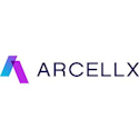Arcellx Inc logo