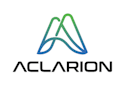 Aclarion, Inc. Common Stock logo