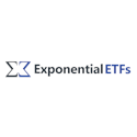 About Exponential ETFs