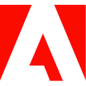 Adobe Systems Inc. stock icon