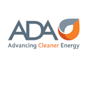 Advanced Emissions Solutions, Inc. Earnings