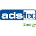 ADS-TEC ENERGY PLC Ordinary Shares logo