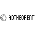 Adthorent Holdings Co Inc Earnings