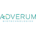 Adverum Biotechnologies Inc stock icon