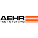 Aehr Test Systems Earnings