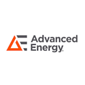 Advanced Energy Industries Inc stock icon
