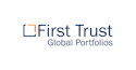 First Trust Active Factor Large Cap ETF logo