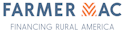 Federal Agricultural Mortgage Corporation Class A Voting logo