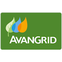 Avangrid, Inc. stock icon