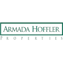 Armada Hoffler Properties Inc stock icon