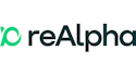 reAlpha Tech Corp. Common Stock logo