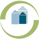 Apartment Investment and Management Co. stock icon