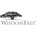 WisdomTree International AI Enhanced Value Fund logo