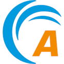 Akamai Technologies, Inc. stock icon