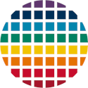 Allegro MicroSystems, Inc.