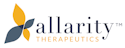 Allarity Therapeutics, Inc. Common Stock logo