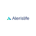AlerisLife Inc logo