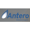 Antero Midstream Partners LP stock icon
