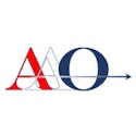 Royalty Management Holding Corporation Class A Common Stock logo