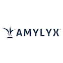 Amylyx Pharmaceuticals, Inc. logo