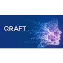 QRAFT AI-Enhanced US Large Cap Momentum ETF logo