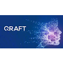 Qraft AI-Enhanced US Large Cap Momentum ETF logo
