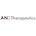 An2 Therapeutics, Inc. logo