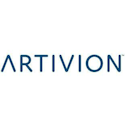 Artivion Inc logo