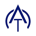 AOT Growth and Innovation ETF logo