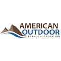 American Outdoor Brands, Inc logo