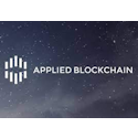 Applied Digital Corp logo