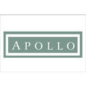 Apollo Asset Management Inc stock icon