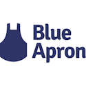 BLUE APRON HOLDINGS INC-A logo