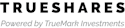 TrueShares Structured Outcome (April) ETF logo