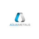 Aqua Metals Inc stock icon
