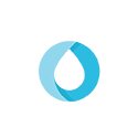 Evoqua Water Technologies Corp stock icon