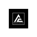 ARGUS CAPITAL CORP. stock icon