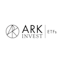 About Ark Financial