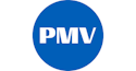 PMV Adaptive Risk Parity ETF logo