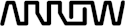 Arrow Electronics, Inc.