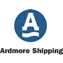 Ardmore Shipping Corp logo