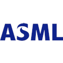 ASML Holding NV stock icon