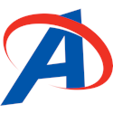 Academy Sports and Outdoors, Inc. stock icon