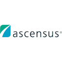 Asensus Surgical Inc logo